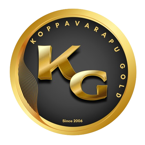 kg999
